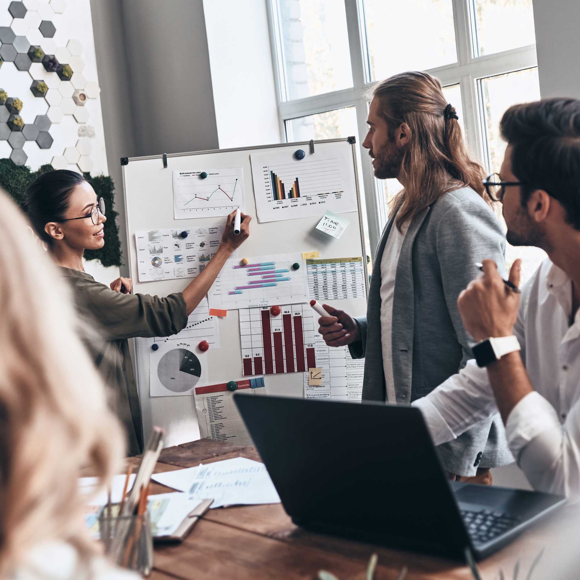 Competenze & Innovazione: in arrivo la nuova edizione del bando per le MPMI lombarde