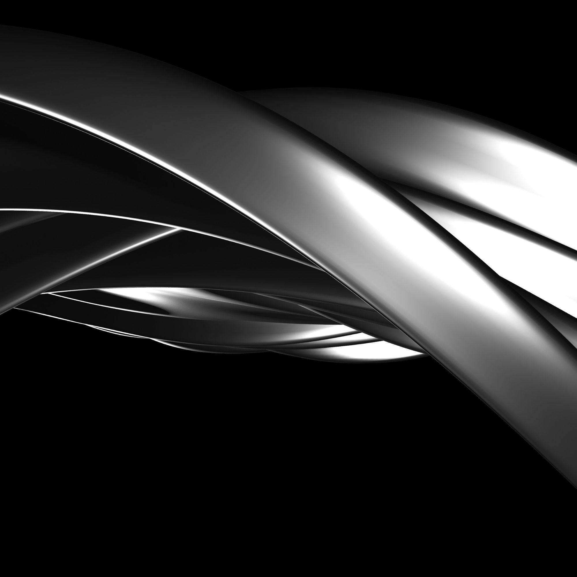 Formazione tecnica per il settore Die Casting