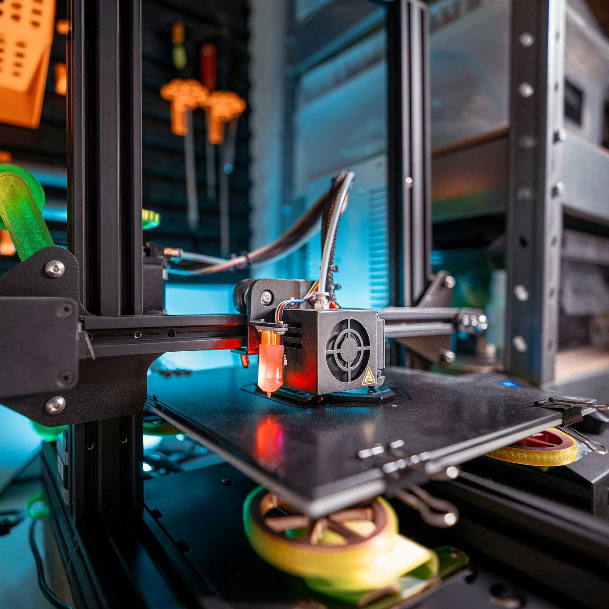 Collabora & Innova: approvati i criteri della seconda edizione del bando di Regione Lombardia