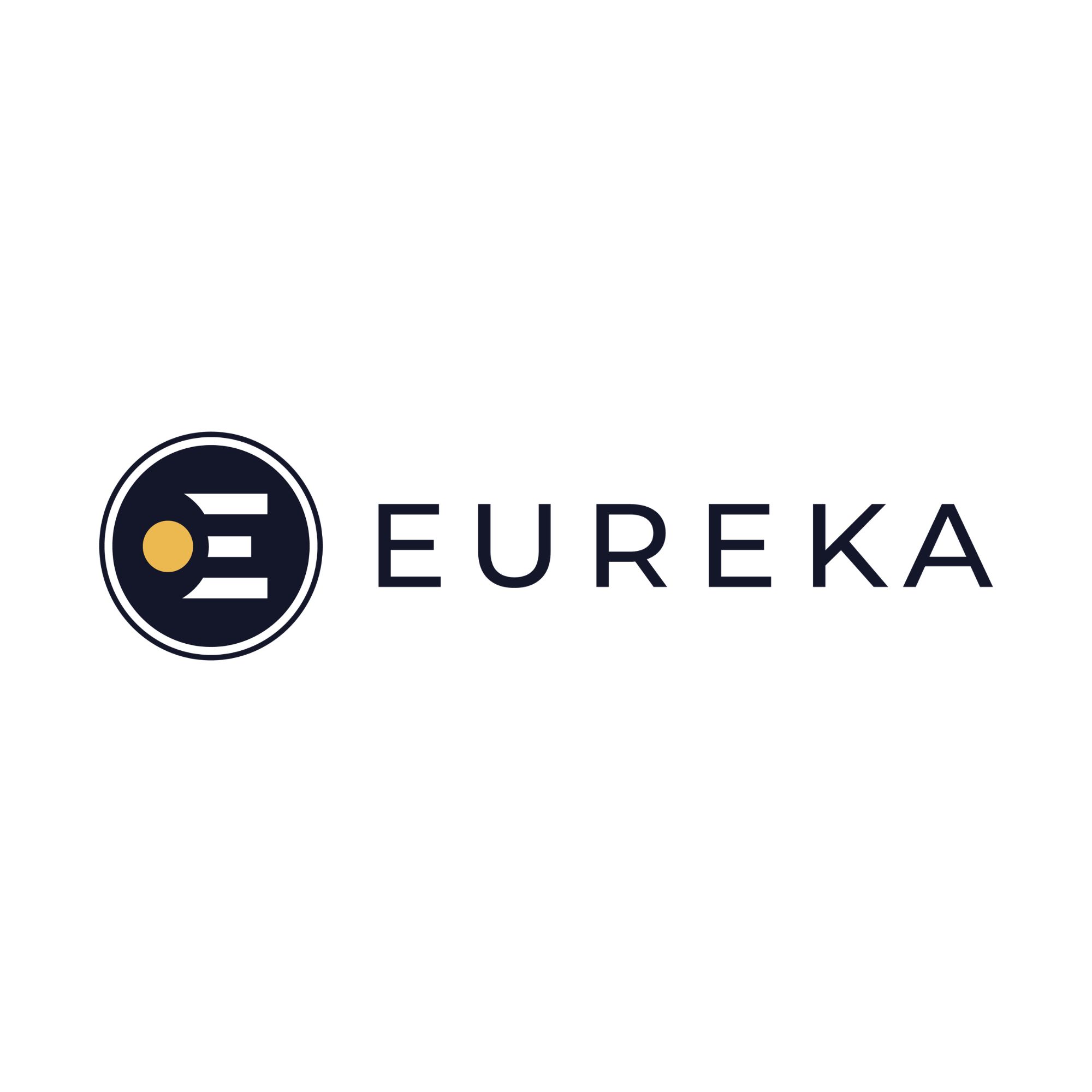 Mitridata lancia Eureka: l’intelligenza artificiale che trasforma i dati aziendali in risposte immediate