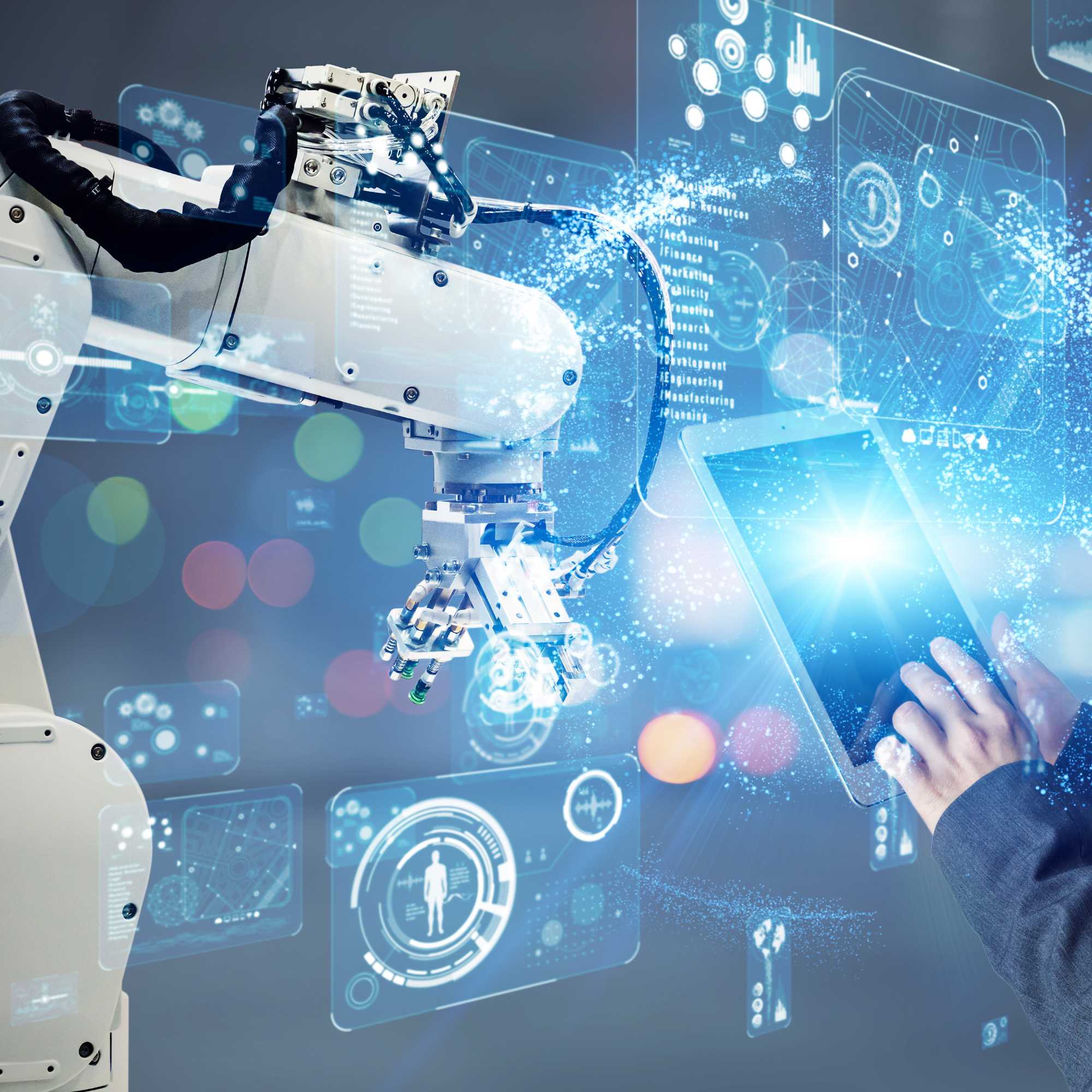 CSMT a SPS Italia 2026 con il Consorzio Profibus Profinet Italia