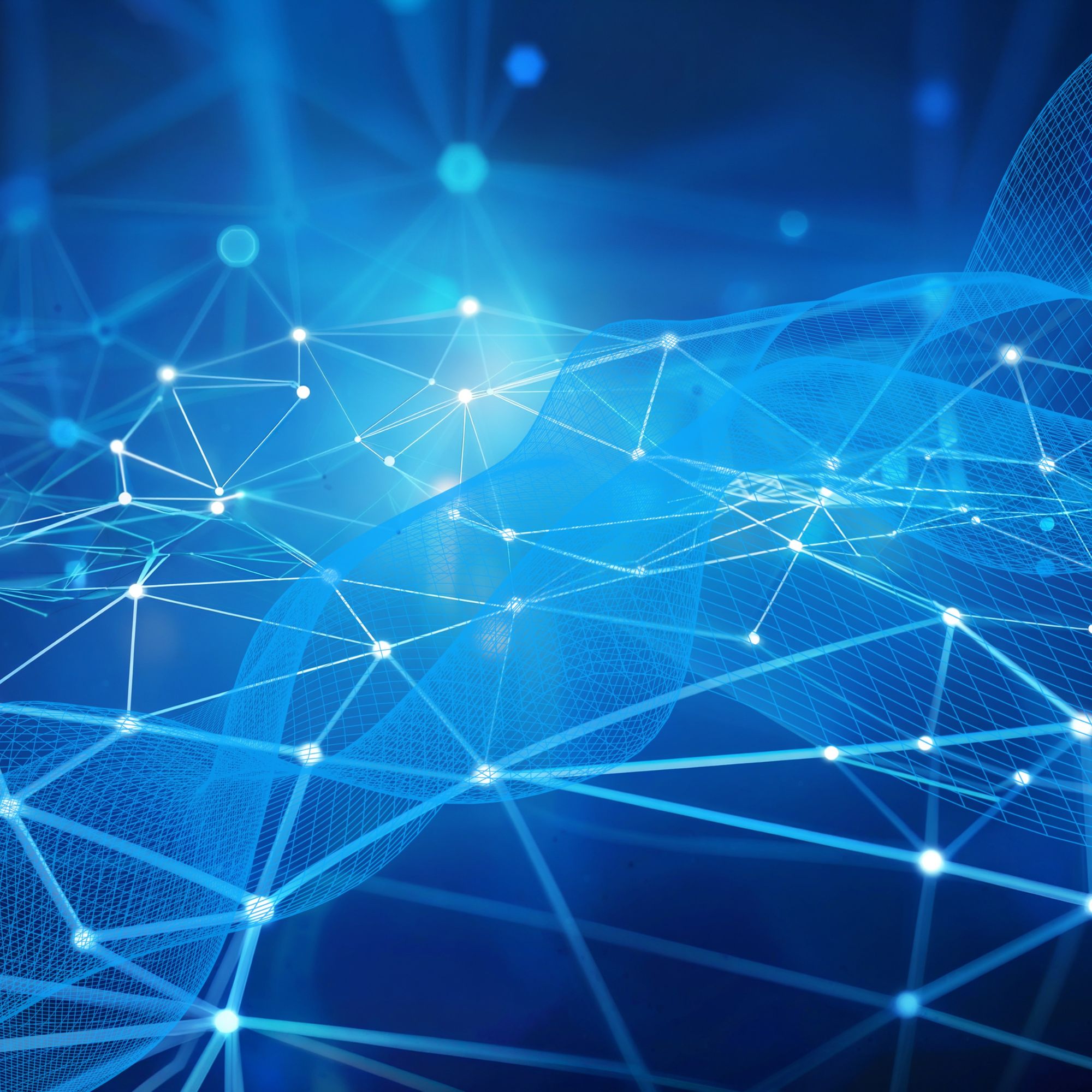 AIVOLUTION porta AI-Cure al Porto di Taranto per il monitoraggio energetico