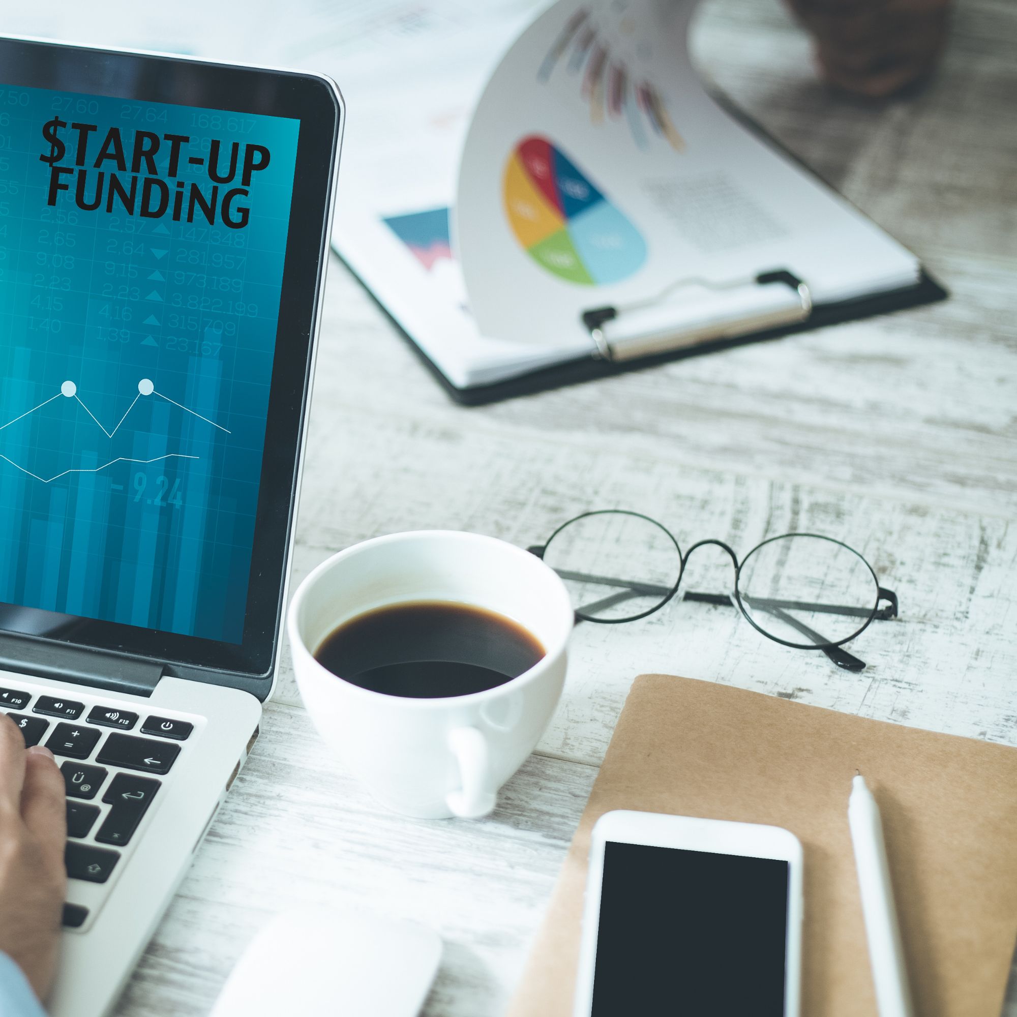 Sviluppo tecnologico delle startup innovative