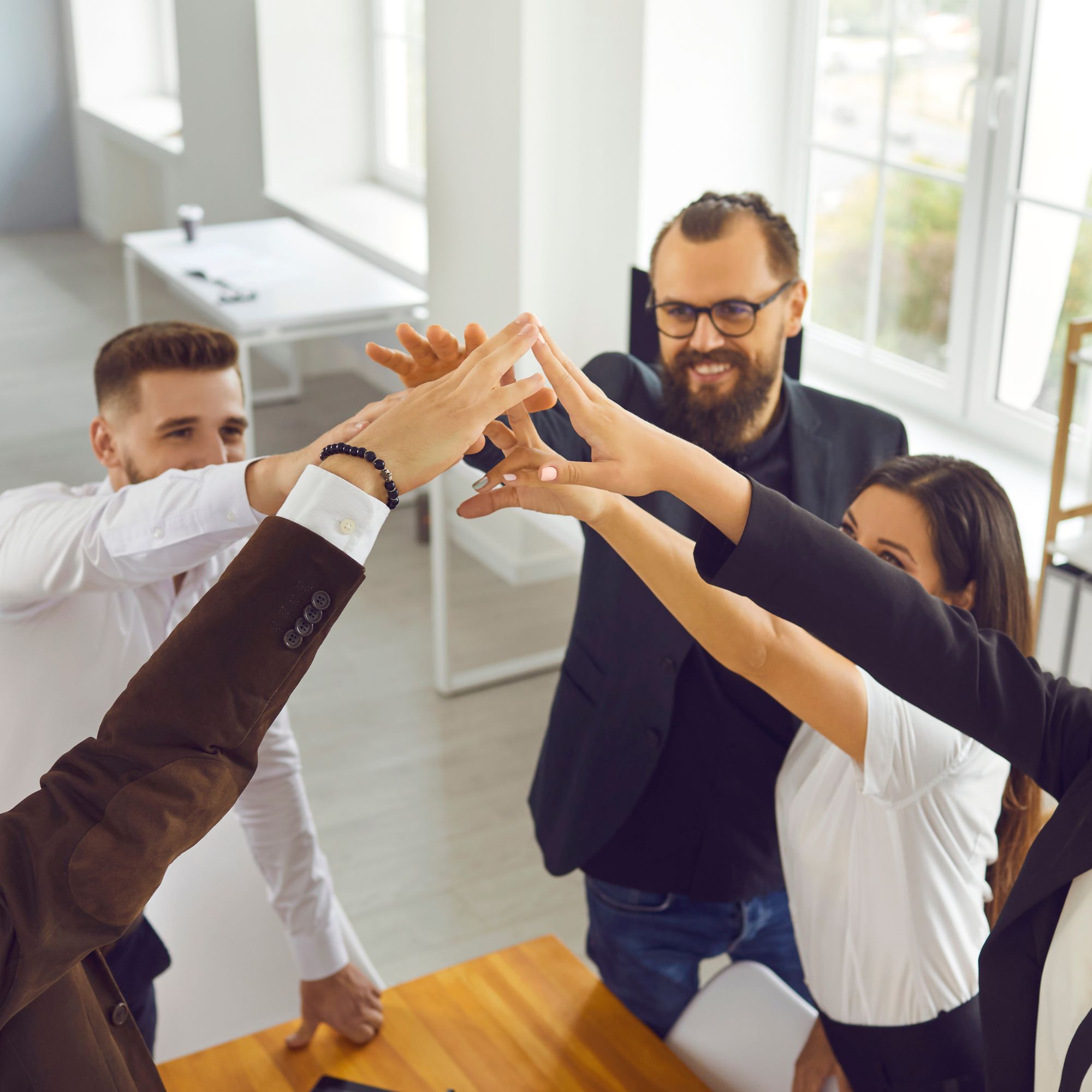 Startup innovative: aperto il bando per lo sviluppo tecnologico