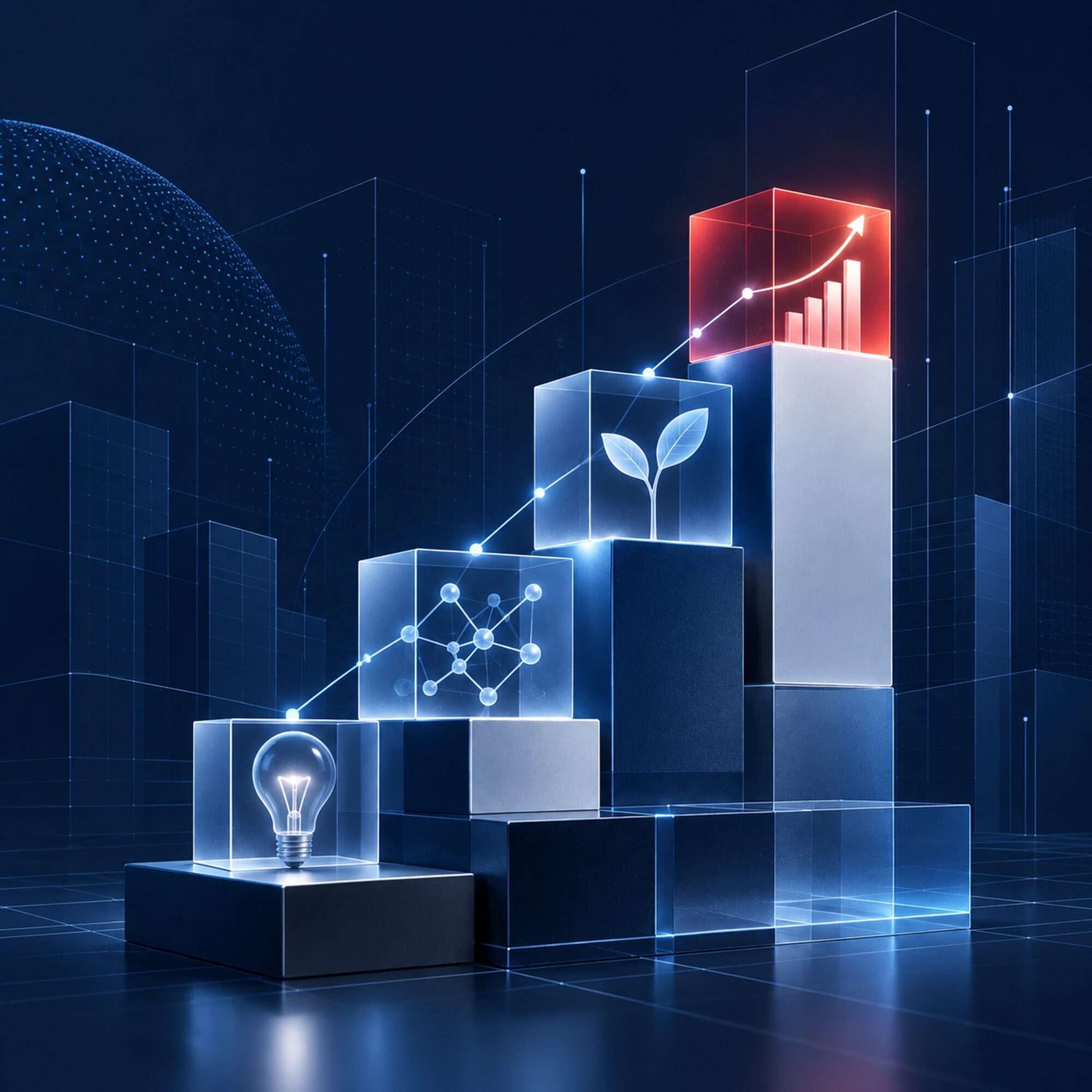 Smart&Start Italia: le novità introdotte dal decreto MIMIT 2026