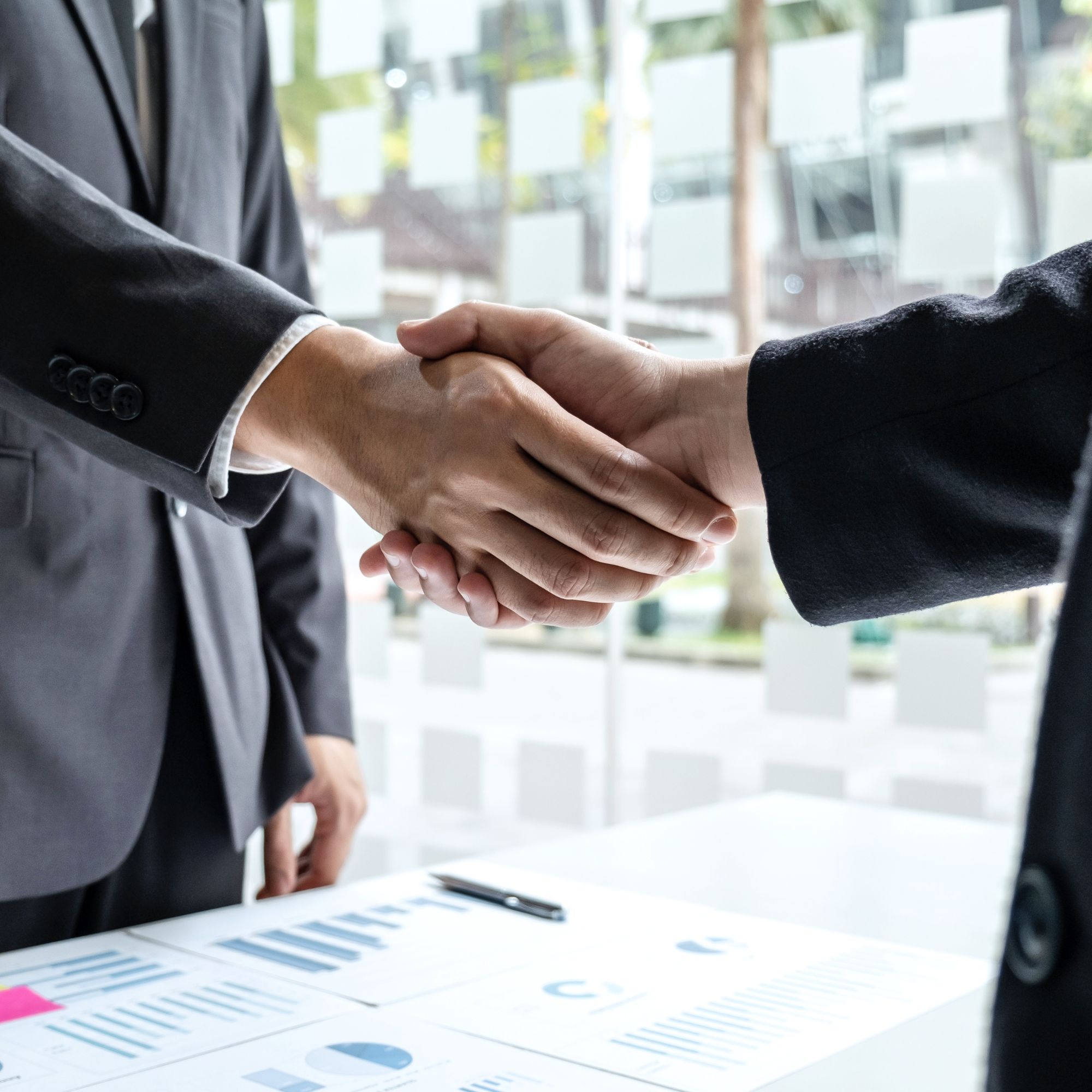 Domani Lavoro 2026: 7 posti gratuiti per startup alla Fiera di Brescia
