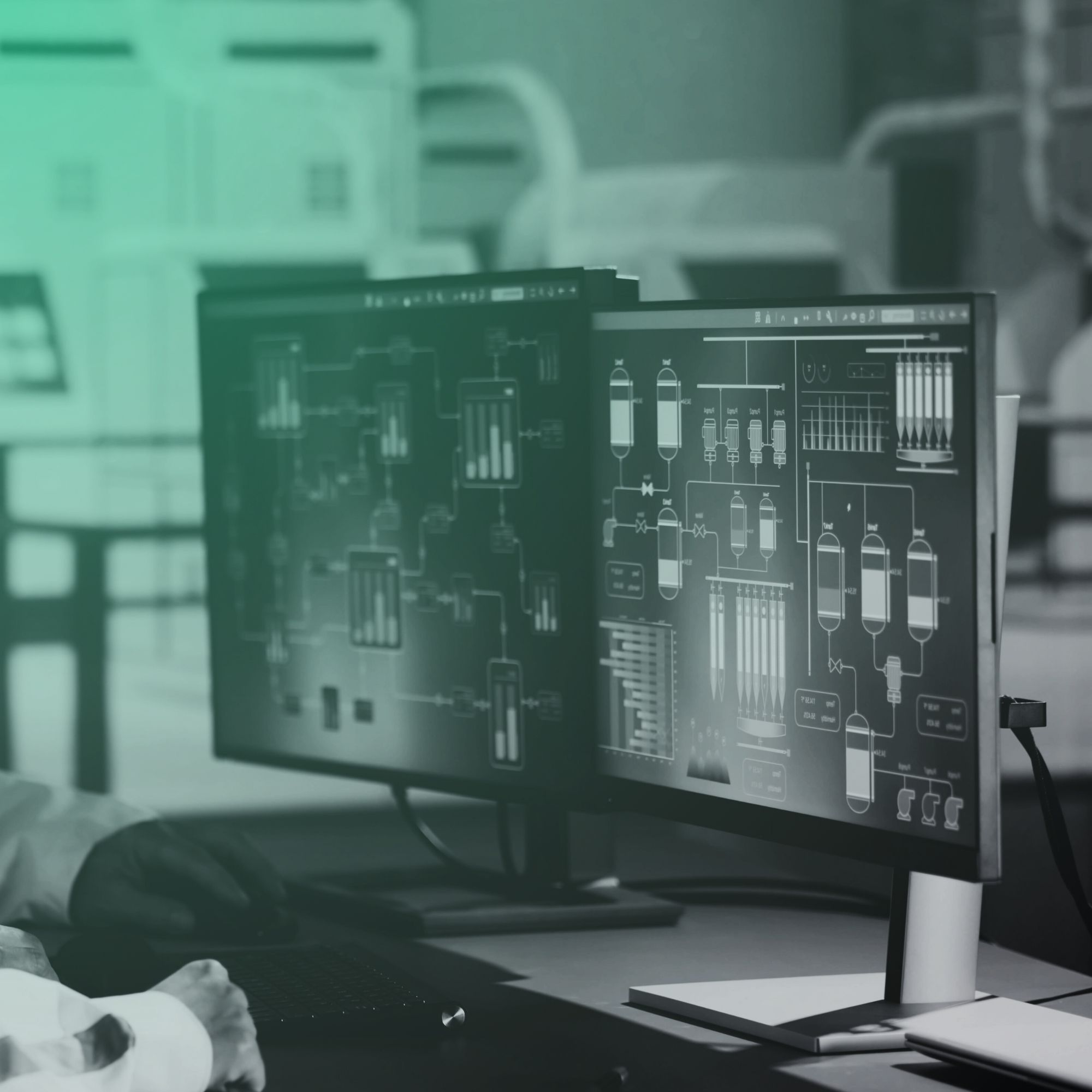 Dati, processi e AI: un percorso strutturato per portare l’intelligenza artificiale in azienda