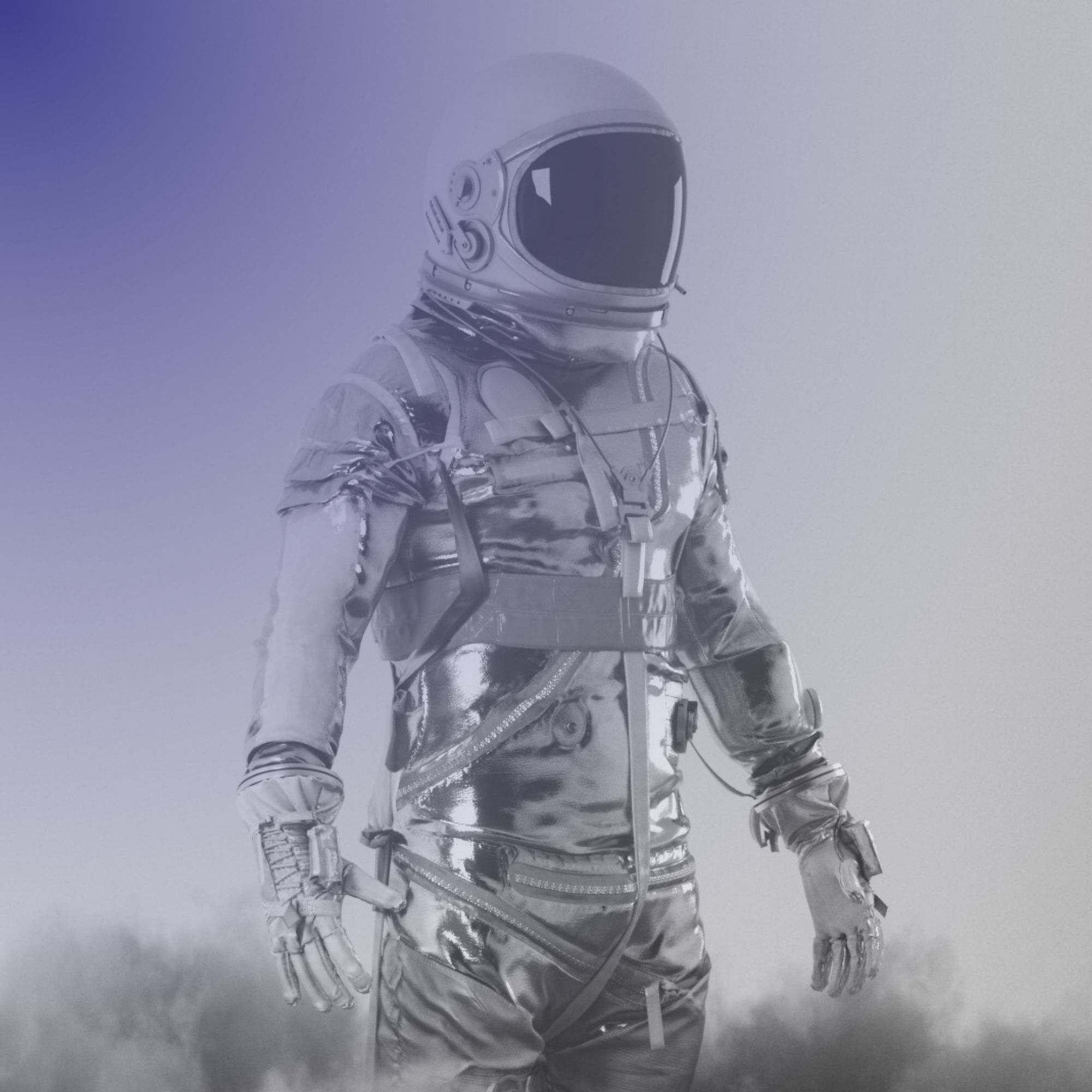 S.M.A.R.T. WEAR: una tuta aerospaziale ultrasensoriale made in Brescia