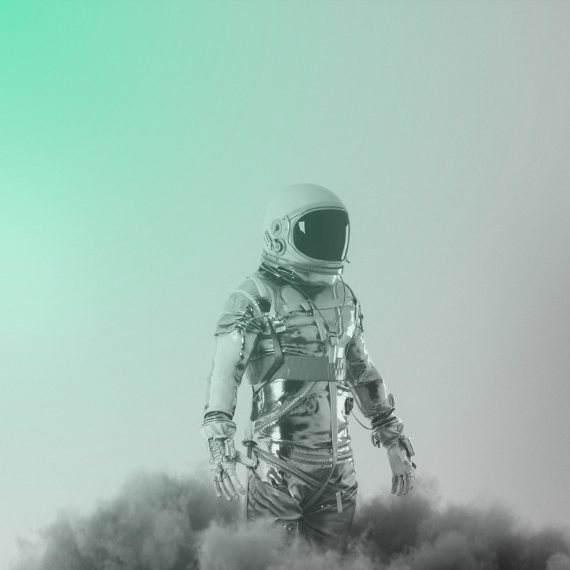 TRASFERIMENTO TECNOLOGICO