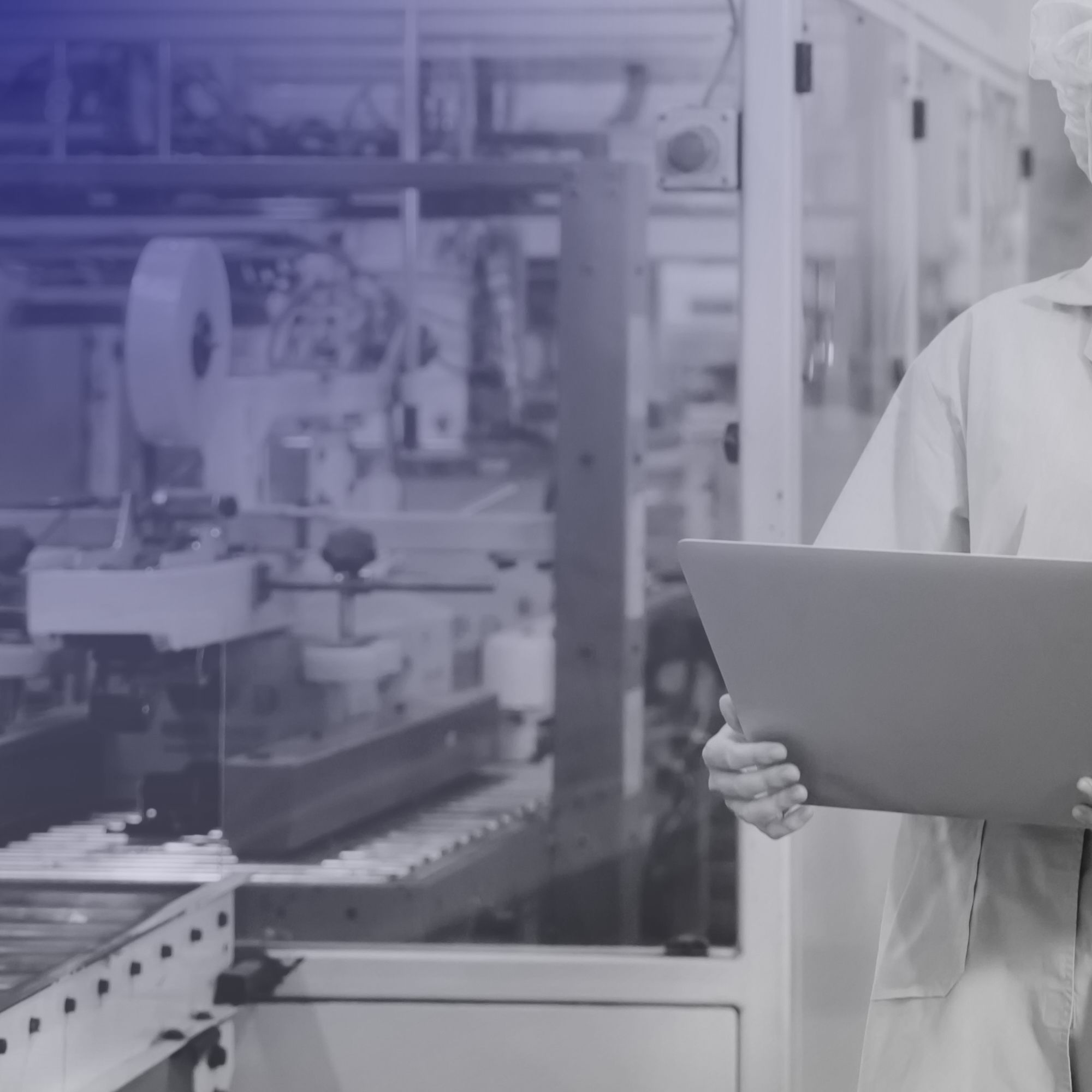 EGGSENSE: sensori e AI per un nuovo approccio al controllo della biosicurezza nel settore avicolo