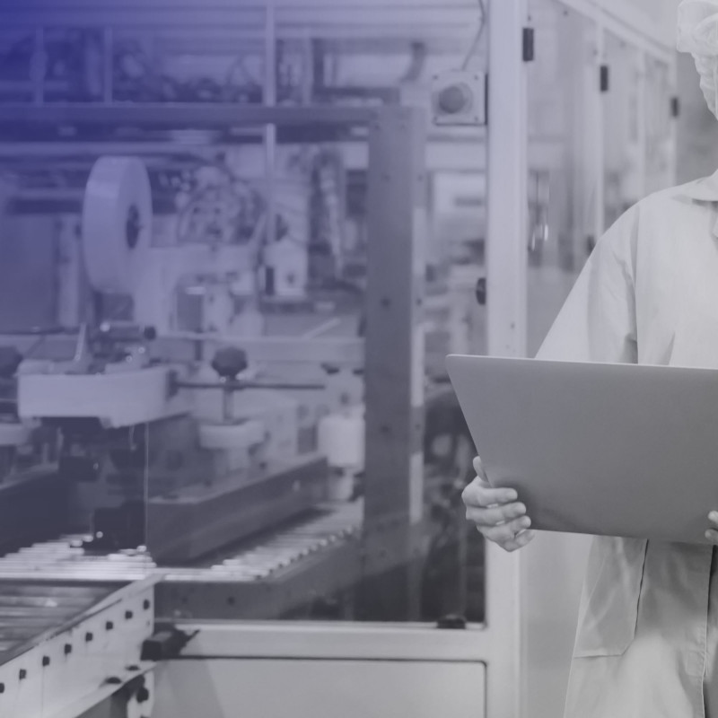 TRASFERIMENTO TECNOLOGICO