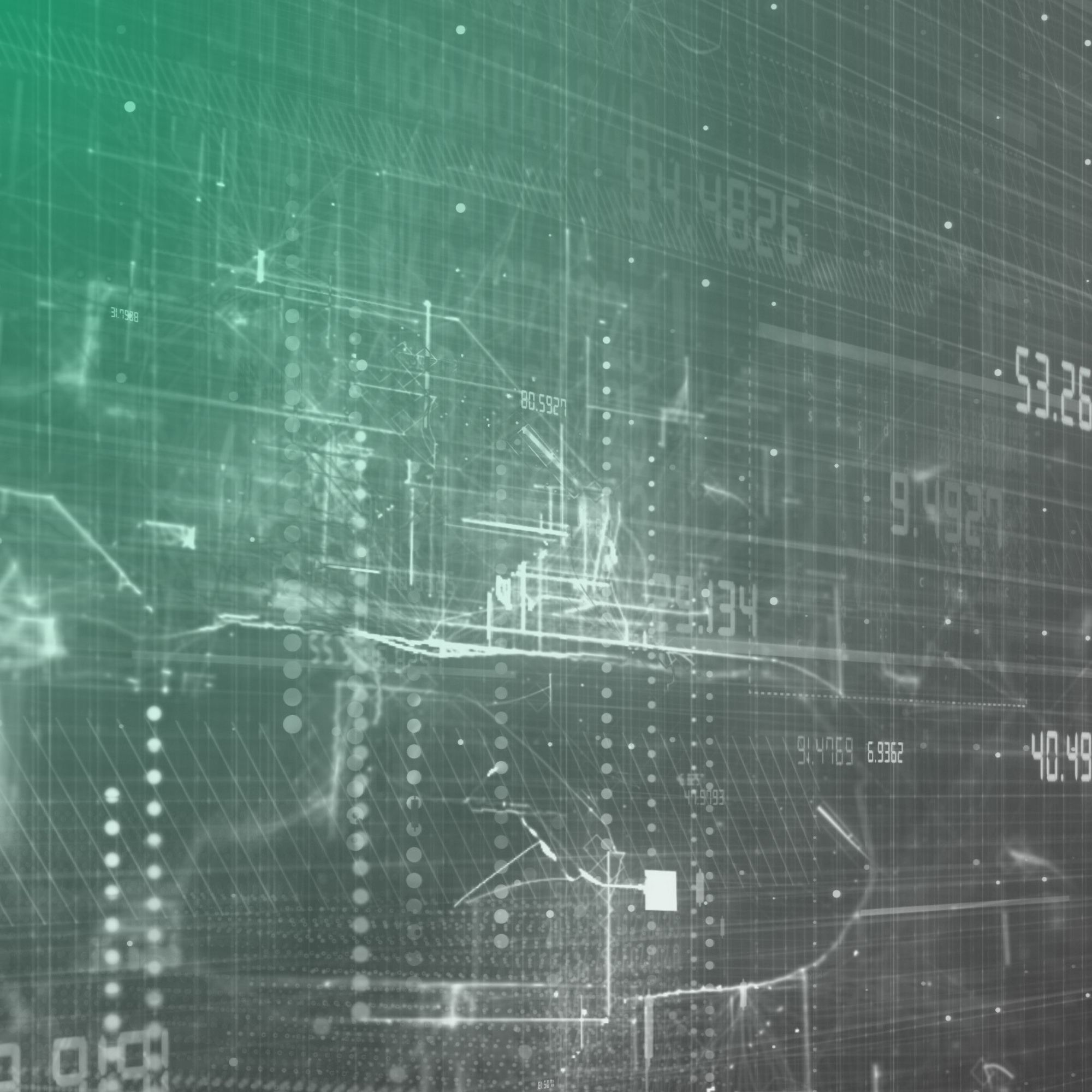 Simulazioni CFD per migliorare efficienza energetica e qualità del processo