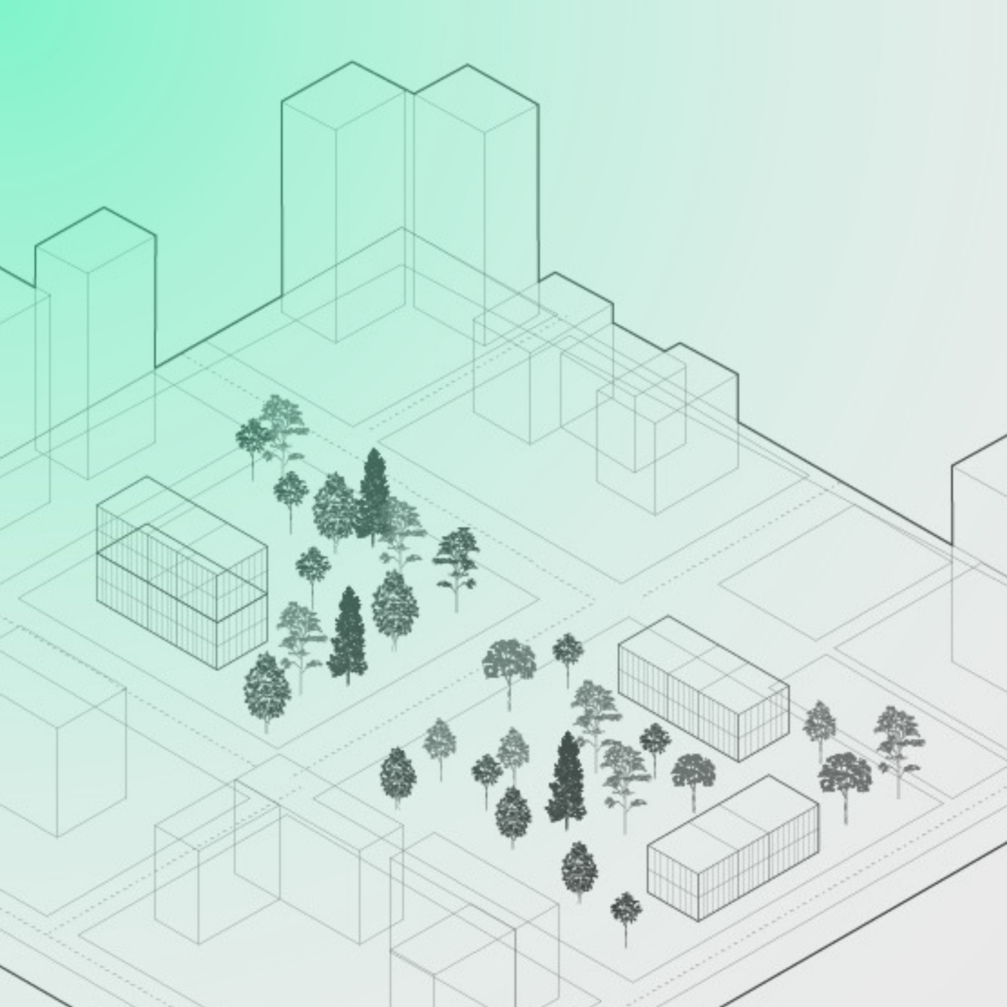 HABIT - Housing Advancements for Better Inclusive and Technological living