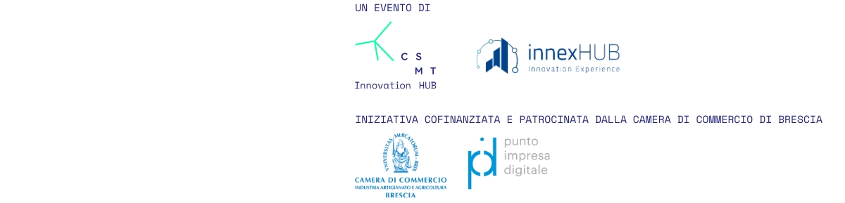 Strumenti e soluzioni digitali per la Governance e la Sostenibilità aziendale