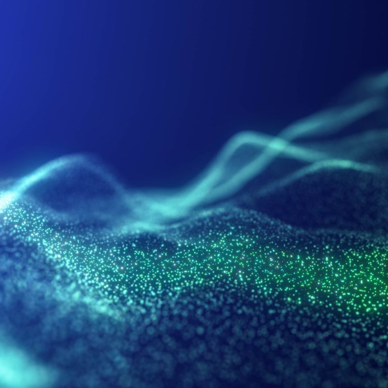 Il Futuro Energetico dell'UE: Innovazione, Energie Rinnovabili e Comunità Energetiche | Webinar di AENEAM