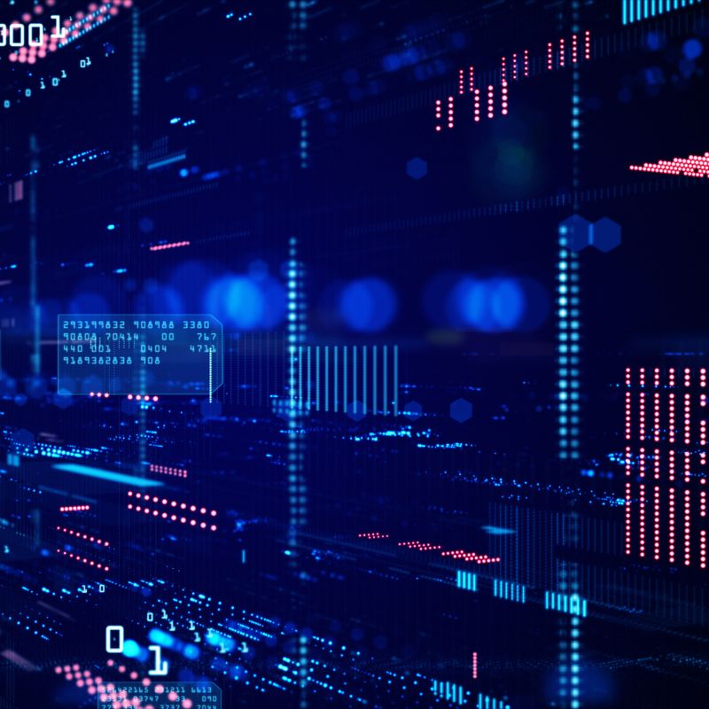 Machine Learning e Data Analysis per l’impresa