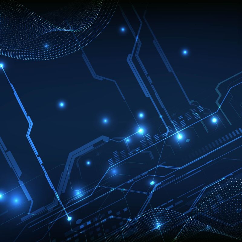 Certified PROFIBUS Engineer | CPE - Settembre 2025