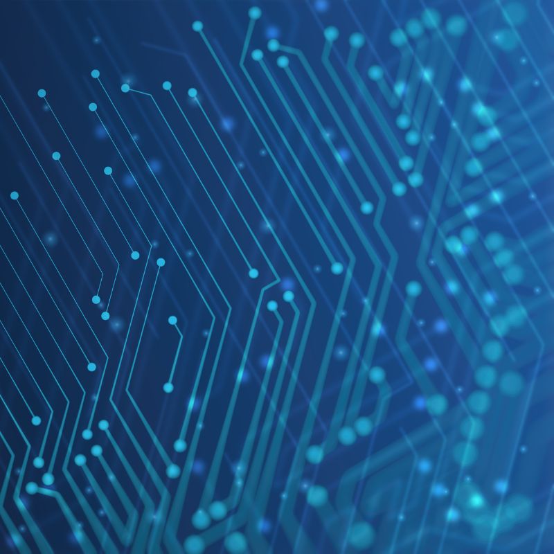 CPNE | Diventa Certified PROFINET Engineer - Settembre 2025