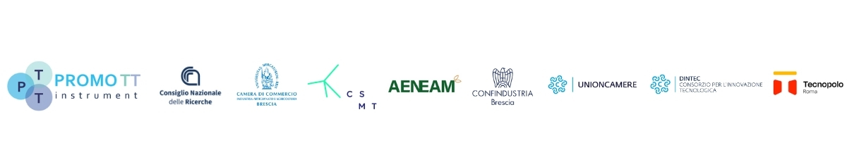 Evento Nazionale Ambiente ed Energie Rinnovabili