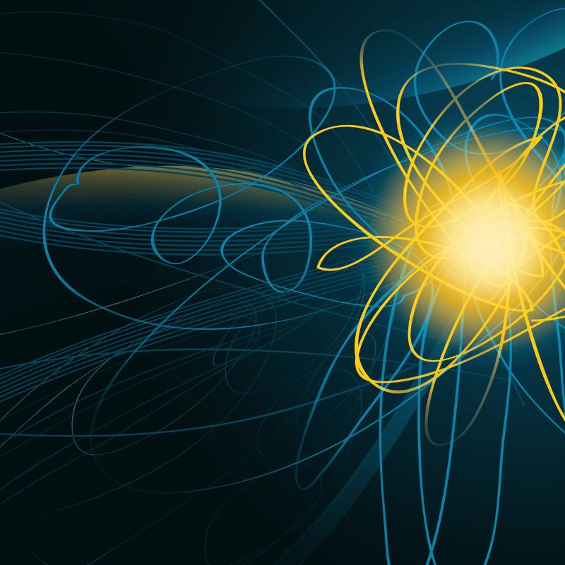 Ambiente ed energie rinnovabili