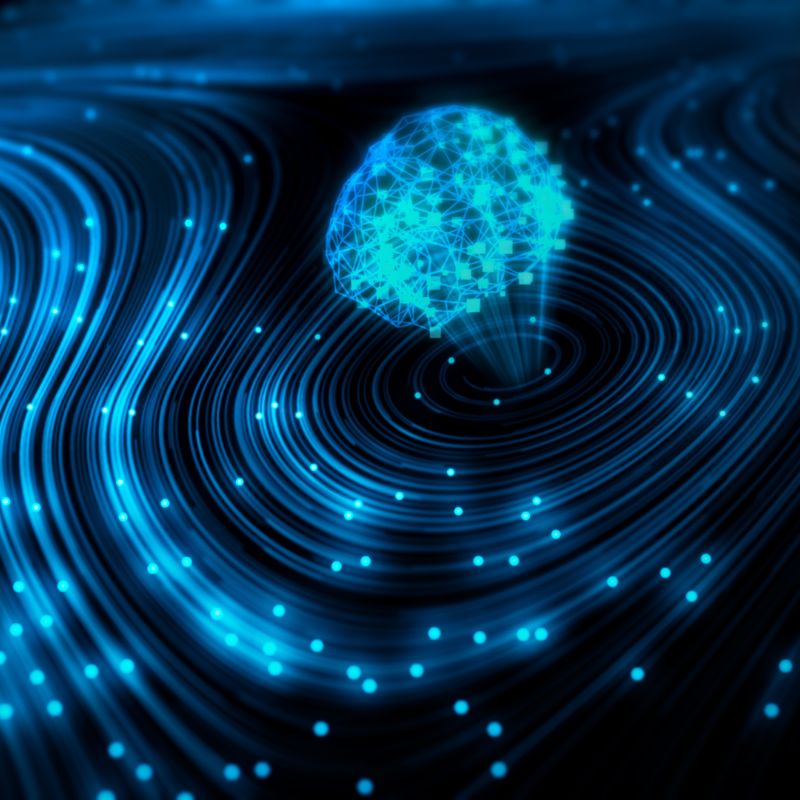 IP Intelligence a supporto dello sviluppo prodotto