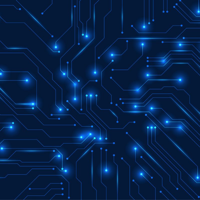 CPE | Certified PROFIBUS Engineer - Ottobre 2025