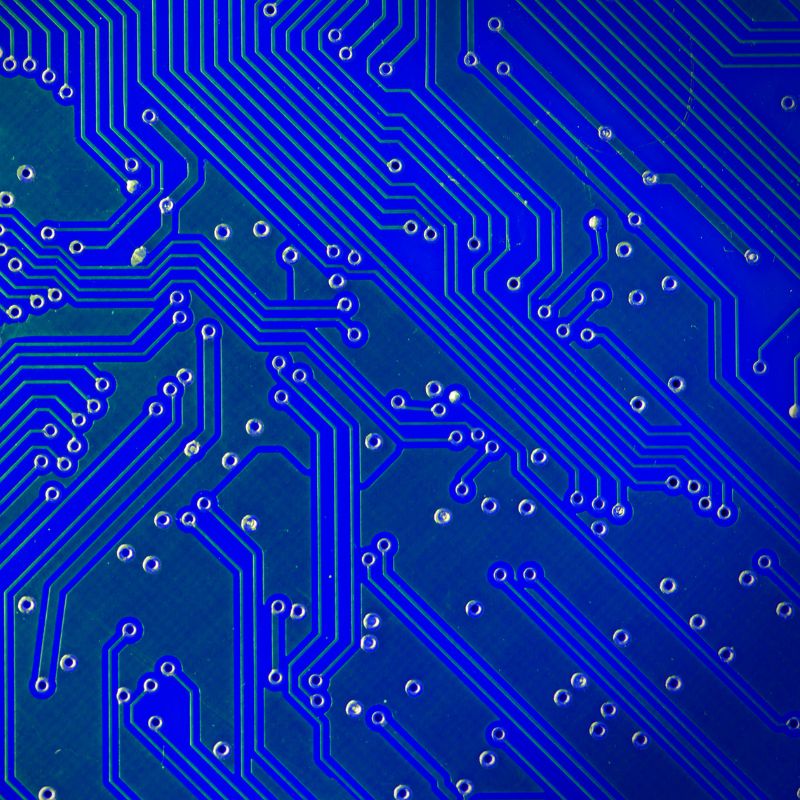 Ethernet-APL Talk: Innovazioni e Applicazioni nel settore industriale