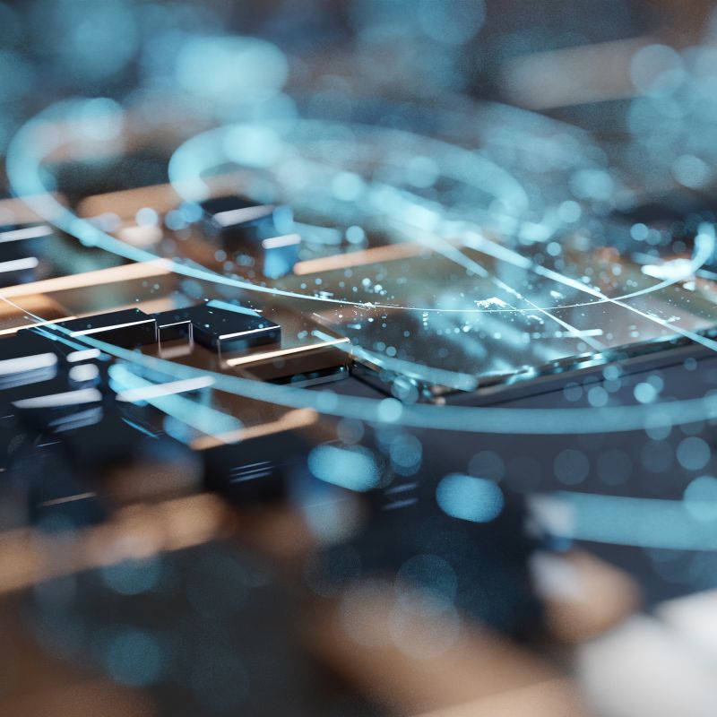 AI che serve: come usare e preparare (bene) i dati per migliorare i processi