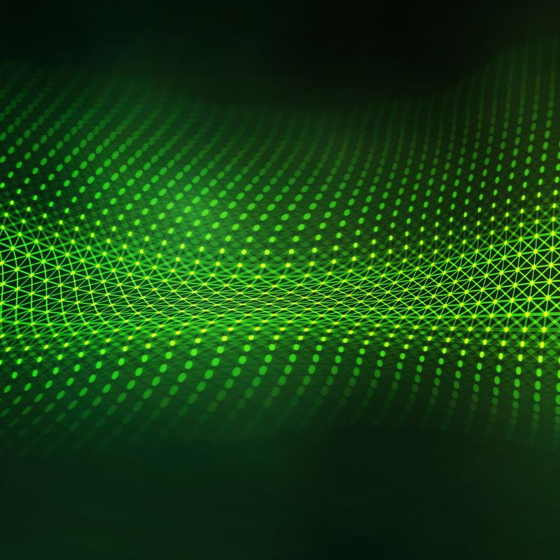 Webinar AENEAM | Strumenti digitali per il monitoraggio e l’efficienza energetica