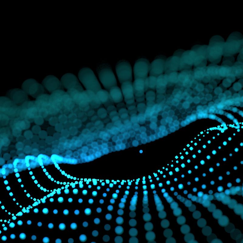 Le Botteghe dell'Innovazione Sostenibile - V edizione