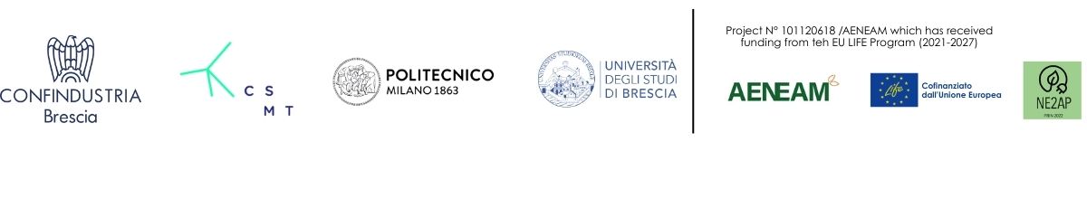 Strategie energetiche: strumenti per la transizione a zero emissioni nette