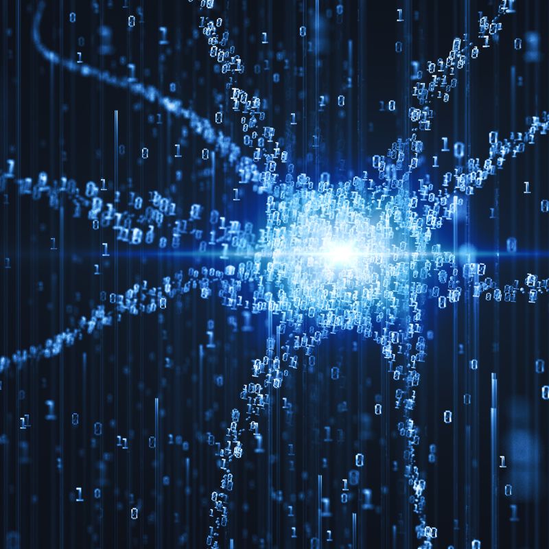 Dalla teoria alla pratica: come una AI strategy ben definita può rivoluzionare il tuo business.