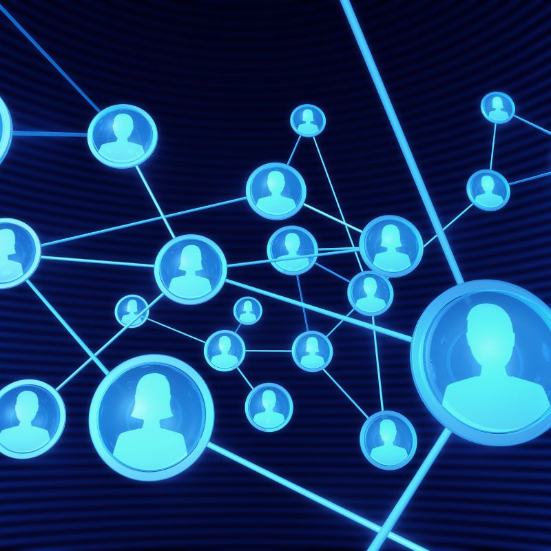 LinkedIn Tonic - CEO Branding