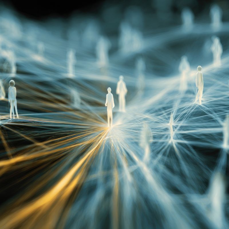 Palestra di comunicazione efficace 2025