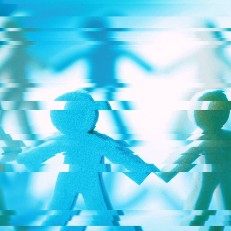 Focus Group per lo sviluppo delle competenze digitali Focus Group per lo sviluppo delle competenze digitali