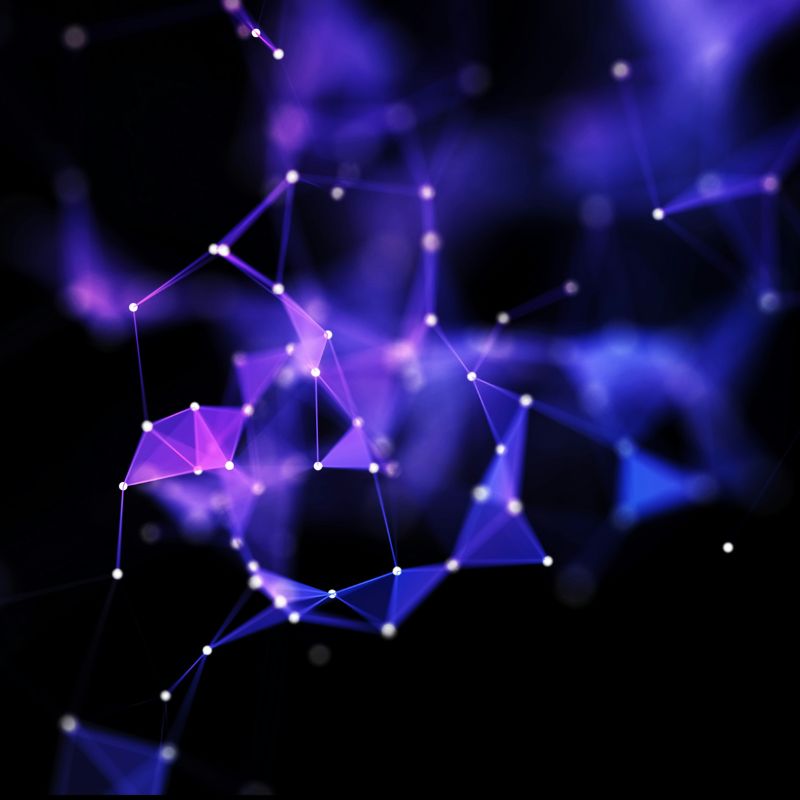 CPE | Il corso per diventare Certified PROFIBUS Engineer - Dicembre 2025