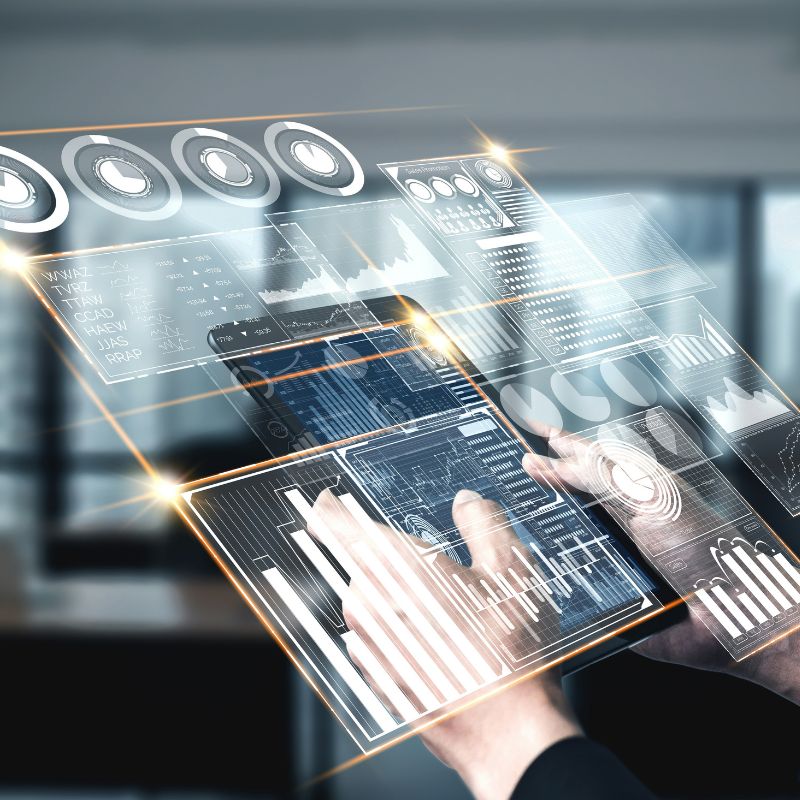 Certificazione dei crediti d’imposta