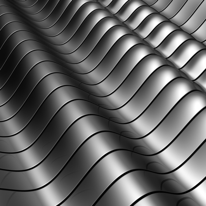 LPDC School IV Ed. | Modulo Leghe