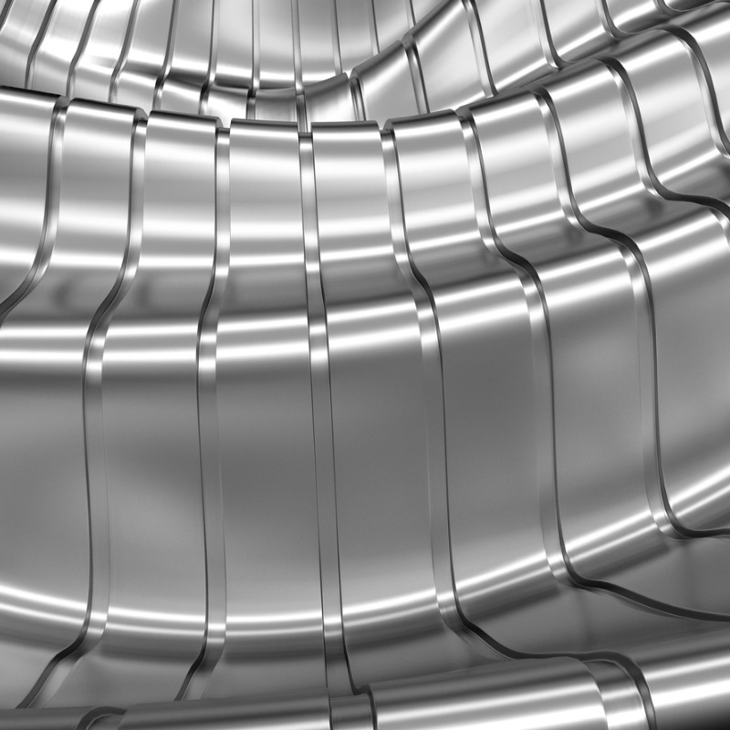 LPDC School IV Ed. | Modulo Processo Fusorio