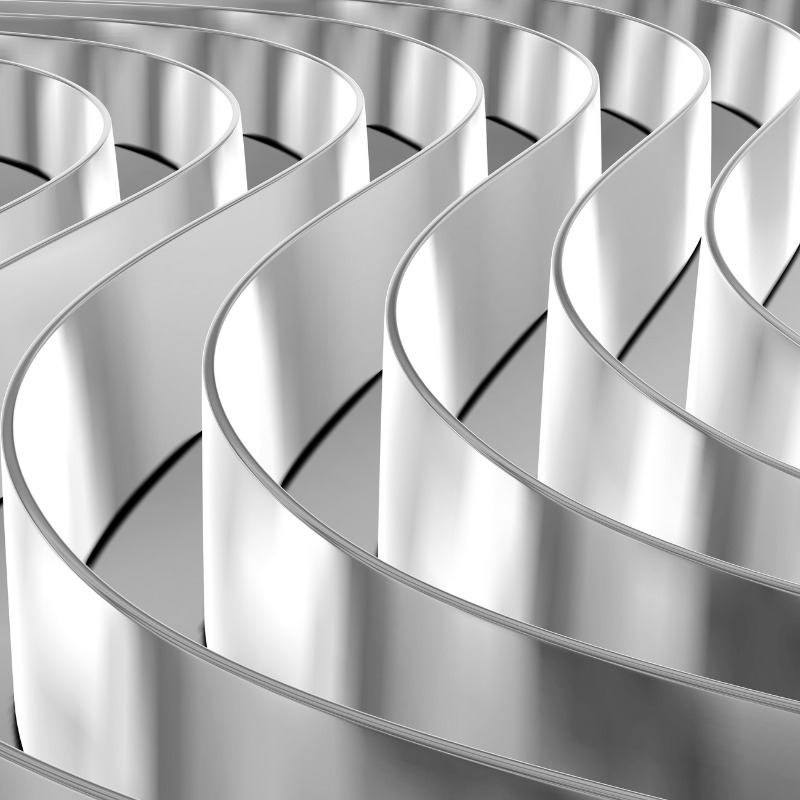 LPDC School IV Ed. | Modulo Processo di Colata