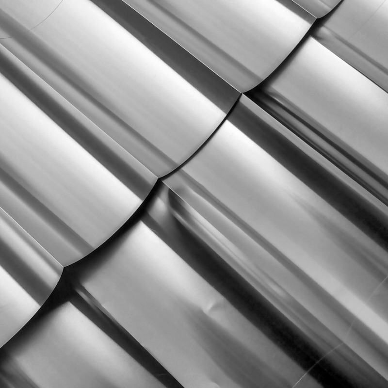 LPDC School IV Ed. | Modulo Anime