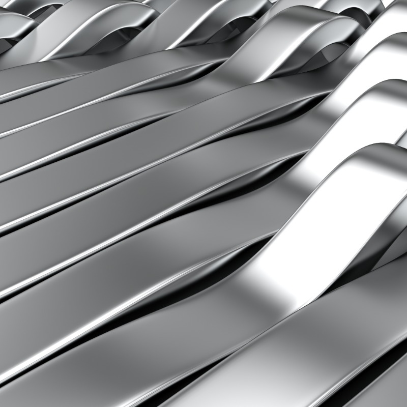 LPDC School IV Ed. | Modulo Stampi, Casse d'Anima e Utensili