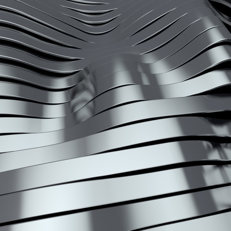 LPDC School IV Ed. | Modulo Progettazione del Sito Produttivo