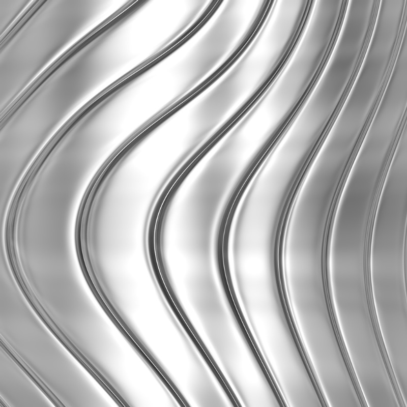 LPDC School IV Ed. | Modulo Qualità nel Processo di Fonderia