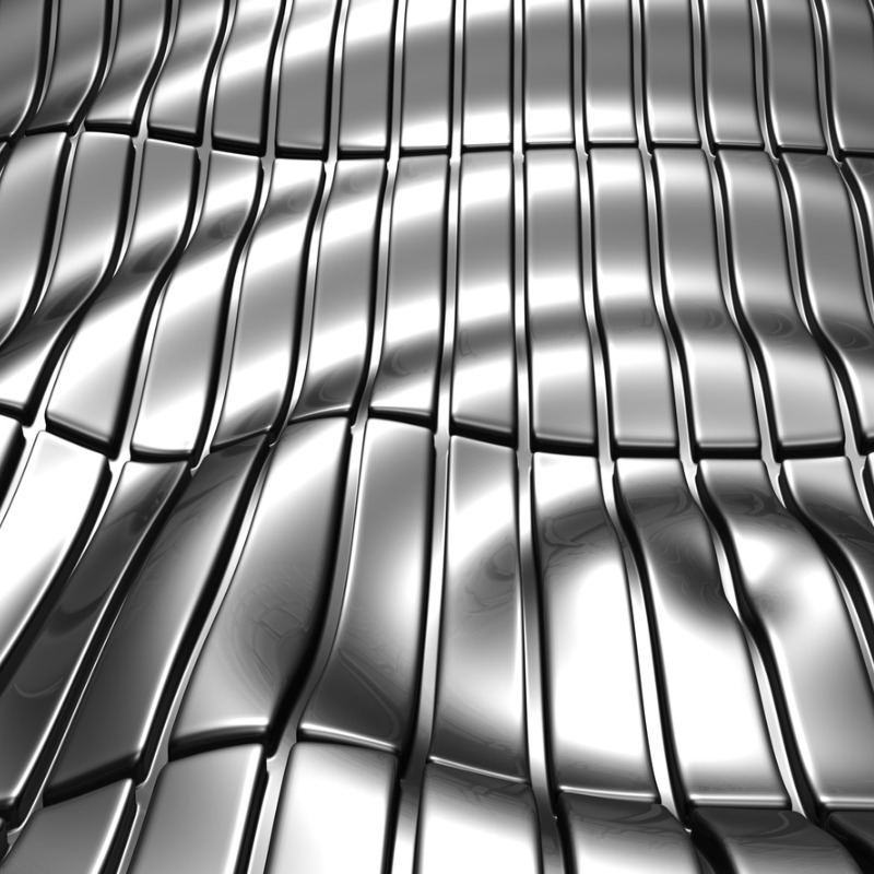 LPDC School IV Ed. | Modulo Salvaguardia dell'Ambiente nella Fonderia