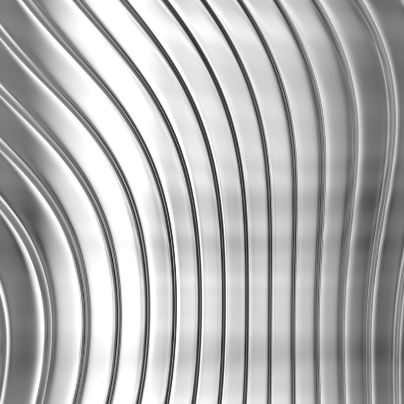 LPDC School IV Ed. | Modulo Sostenibilità nella Fonderia