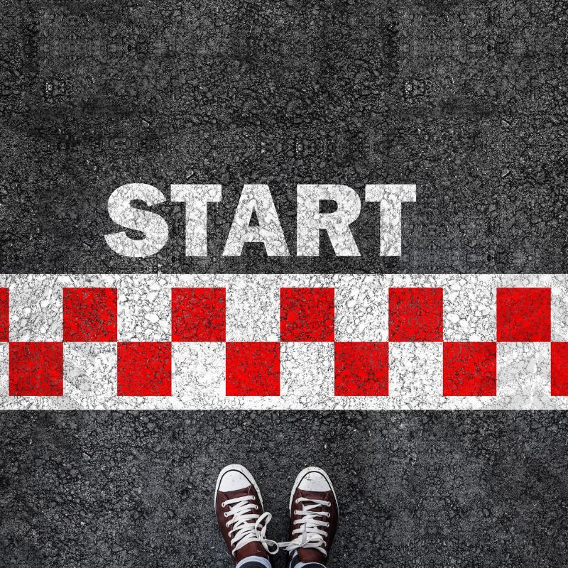 Club Deal Brescia – First Stage