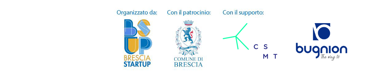 CSMT Startup Boost - capitali e esperienza nel nuovo Club Deal