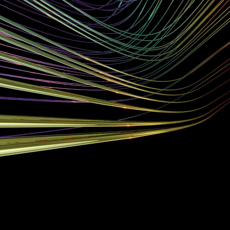 CPNE | Certified PROFINET Engineer - Febbraio 2026