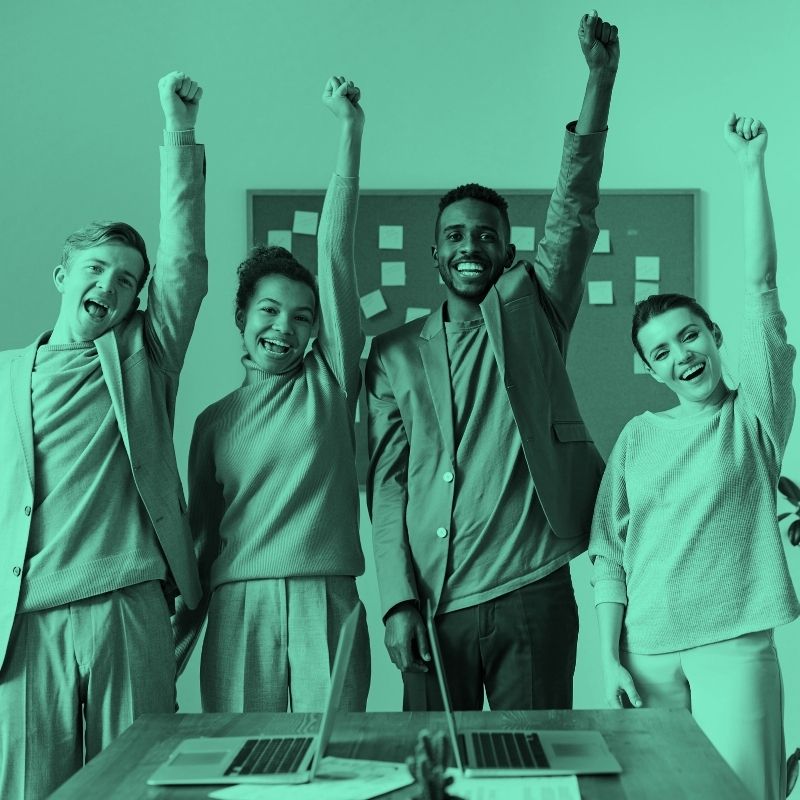 Conciliare per crescere. Buone prassi per attrarre e motivare i lavoratori